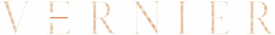 Vernier